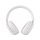 PHILIPS TAH8000E ANC Biały TAH8000EWT/00 - 1455640 - zdjęcie 2